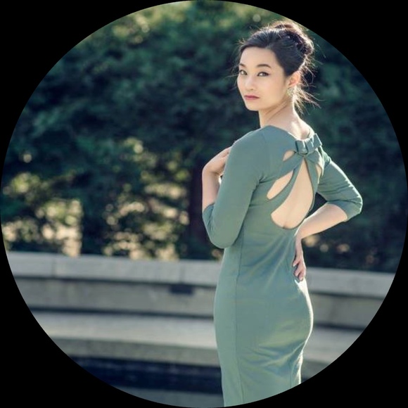 lani_bon